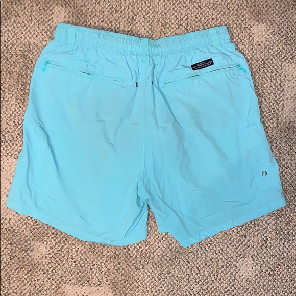 Southern Marsh S Swim Suit - Picture 4 of 7